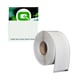 Q-Nomic 11356 (S0722560) etiquetas multifunción removibles 89 x 41 mm | QN11356