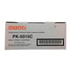 Utax PK5015C (1T02R7CUT0) toner cian | UTA1T02R7CUT0