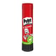 Pegamento barra | Pritt | 22gr.