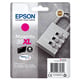 Epson 35XL (T3593) cartucho magenta alta capacidad | EPST3593