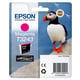 Epson T3243 (C13T324340) cartucho magenta | EPST3243