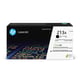 HP 213A (W2130A) toner negro | HPW2130A