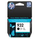 HP 932 (CN057AE) cartucho negro | HPCN057AE