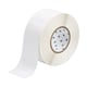 Brady THT-7-422-3 etiqueta de poliéster blanco brillante 69,85 x 31,75 mm | BRATHT-7-422-3