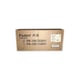 Kyocera FK-100 (302DC93054) unidad de fusor | KYOFK-100