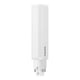 Philips CorePro LED PLC G24q-1 | 5.5 W | 4000 K