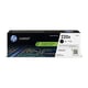 HP 220X (W2200X) toner negro XL | HPW2200X