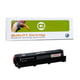 Q-nomic M C240 toner negro | QN408451