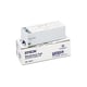 Epson C12C890501 Kit de mantenimiento | EPSC890501