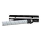 Lexmark 540H (54G0H00) toner negro | LEX54G0H00