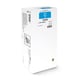 Epson T8392 (C13T839200) cartucho cian XL | EPST8392