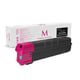 Kyocera TK8725M (1T02NHBNL0) | KYOTK-8725M