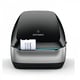 Dymo LabelWriter Wireless