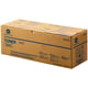 Konica-Minolta TN-010 (A0YT051) toner negro | MINTN-010