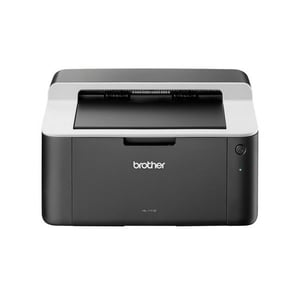 Brother HL-1212W impresora laser monocromo WIFI