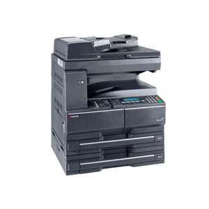 Kyocera-Mita TASKalfa 221