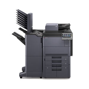 Kyocera-Mita TASKalfa 9003i