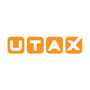 Utax C407