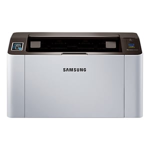 Samsung SL-M2026W impresora laser monocromo WIFI
