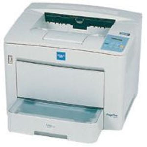 Konica-Minolta PagePro 9100