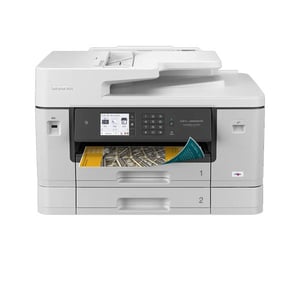 Brother MFC-J6940DW