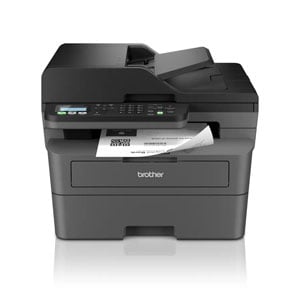 Brother MFC-L2800DW impresora multifunción laser monocromo WIFI