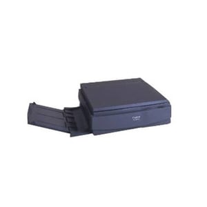 Canon FC226
