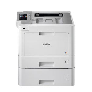 Brother HL-L9310CDWT