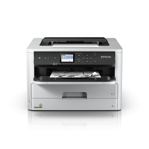 Epson Workforce Pro WF-M5298DW impresora de tinta WIFI