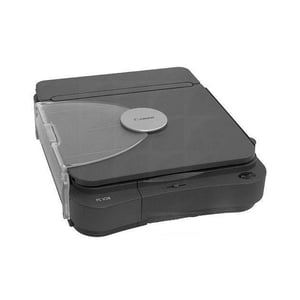 Canon FC108