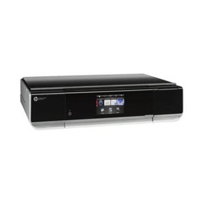 HP ENVY 100e