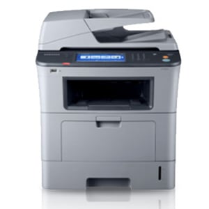 Samsung SCX-5935FN