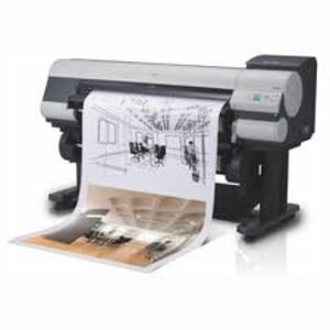 Canon iPF825