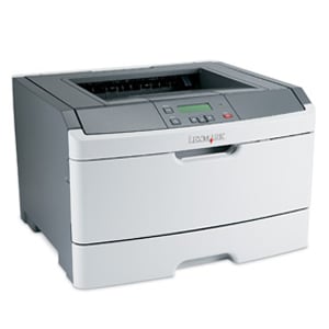 Lexmark E360dn