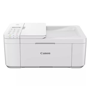 Canon Pixma TR4751i Impresora multifunción de inyección de tinta WIFI