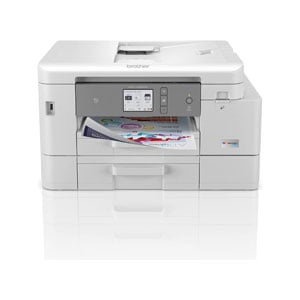 Brother MFC-J4535DWXL