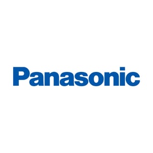 Panasonic FP-7140