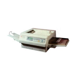 Kyocera-Mita FS-850