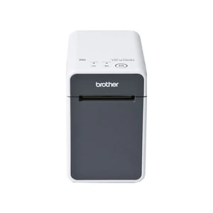 Brother TD-2135NWB