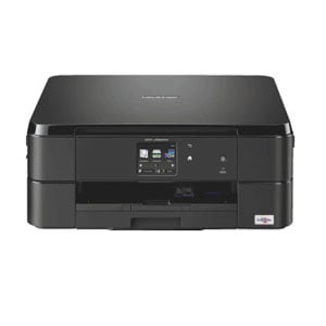 Brother DCP-J562DW