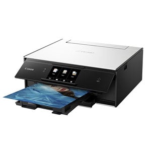 Canon Pixma TS9050