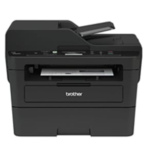 Brother DCP-L2537DW