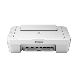 Canon Pixma MG 2450