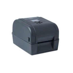 Brother TD-4650TNWBR
