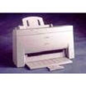 Canon BJC4100