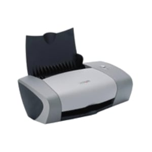 Lexmark Z603