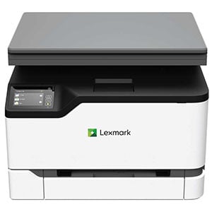 Lexmark C3224dw impresora laser color WIFI
