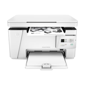 HP Laserjet Pro MFP M26 impresora multifunción laser monocromo (3 en 1)