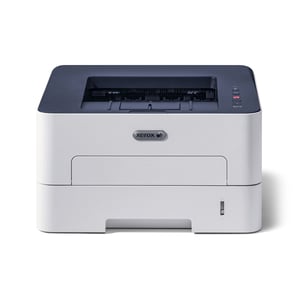 Xerox B210 impresora laser monocromo WIFI
