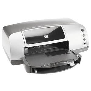 HP Photosmart 7150